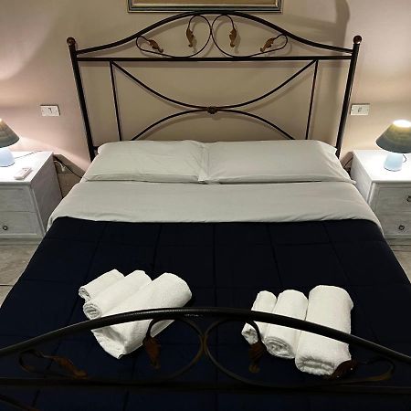 Comfort Rooms Vinum Civitanova Marche Extérieur photo