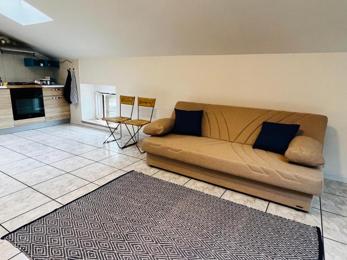 Comfort Rooms Vinum Civitanova Marche Extérieur photo