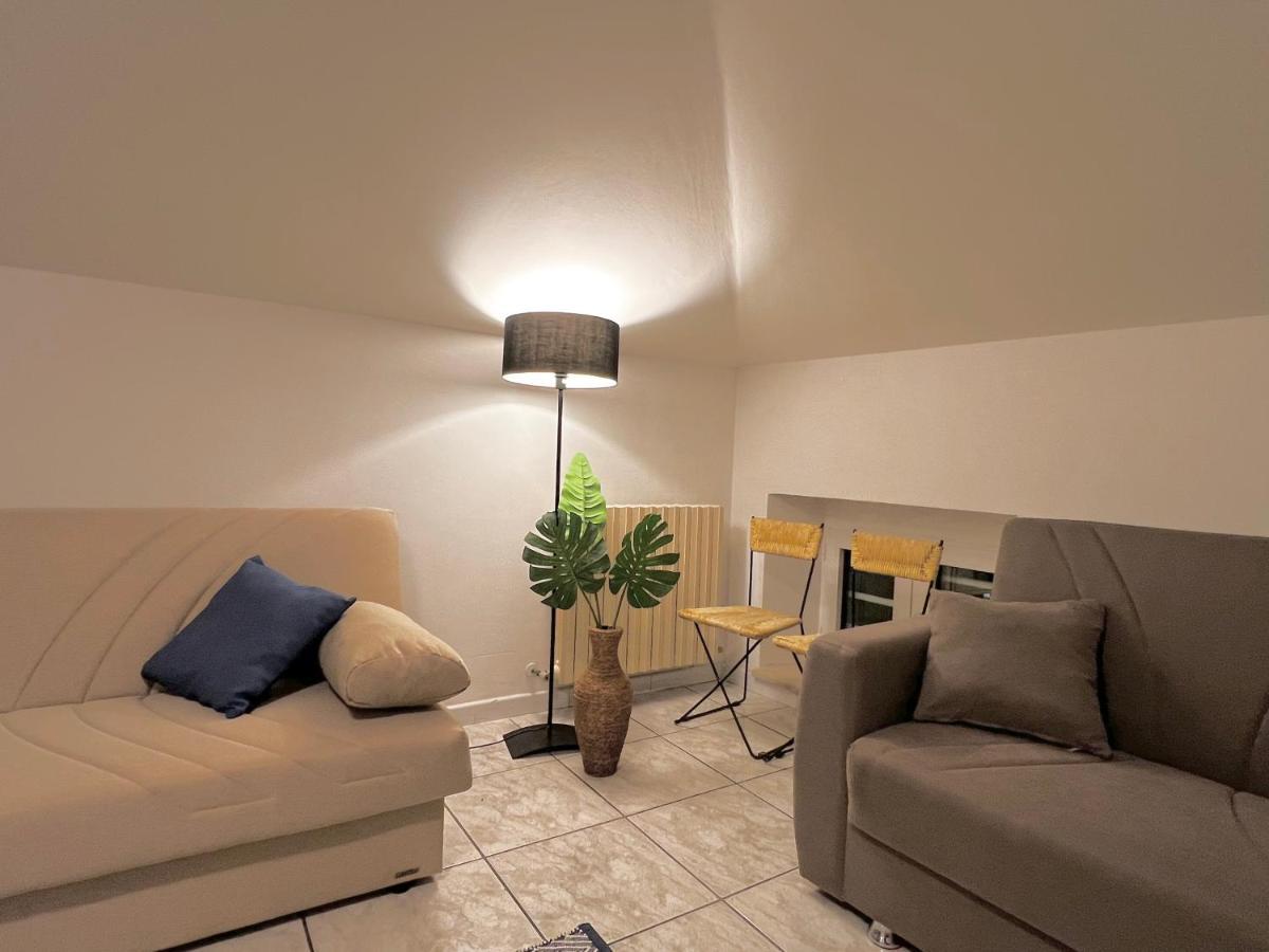 Comfort Rooms Vinum Civitanova Marche Extérieur photo